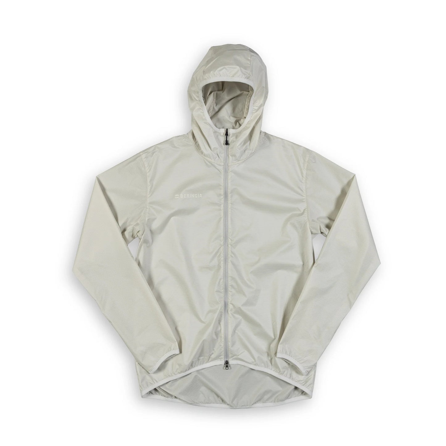 Ultralight Mountain Hoody