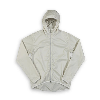Ultralight Mountain Hoody