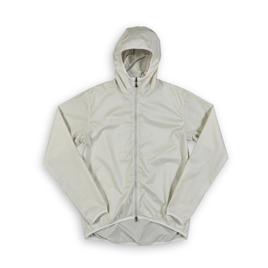 Ultralight Mountain Hoody