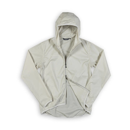 Ultralight Mountain Hoody