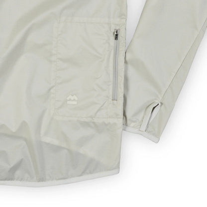 Ultralight Mountain Hoody