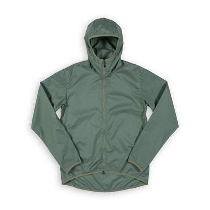 Ultralight Mountain Hoody
