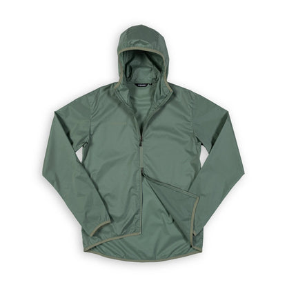 Ultralight Mountain Hoody