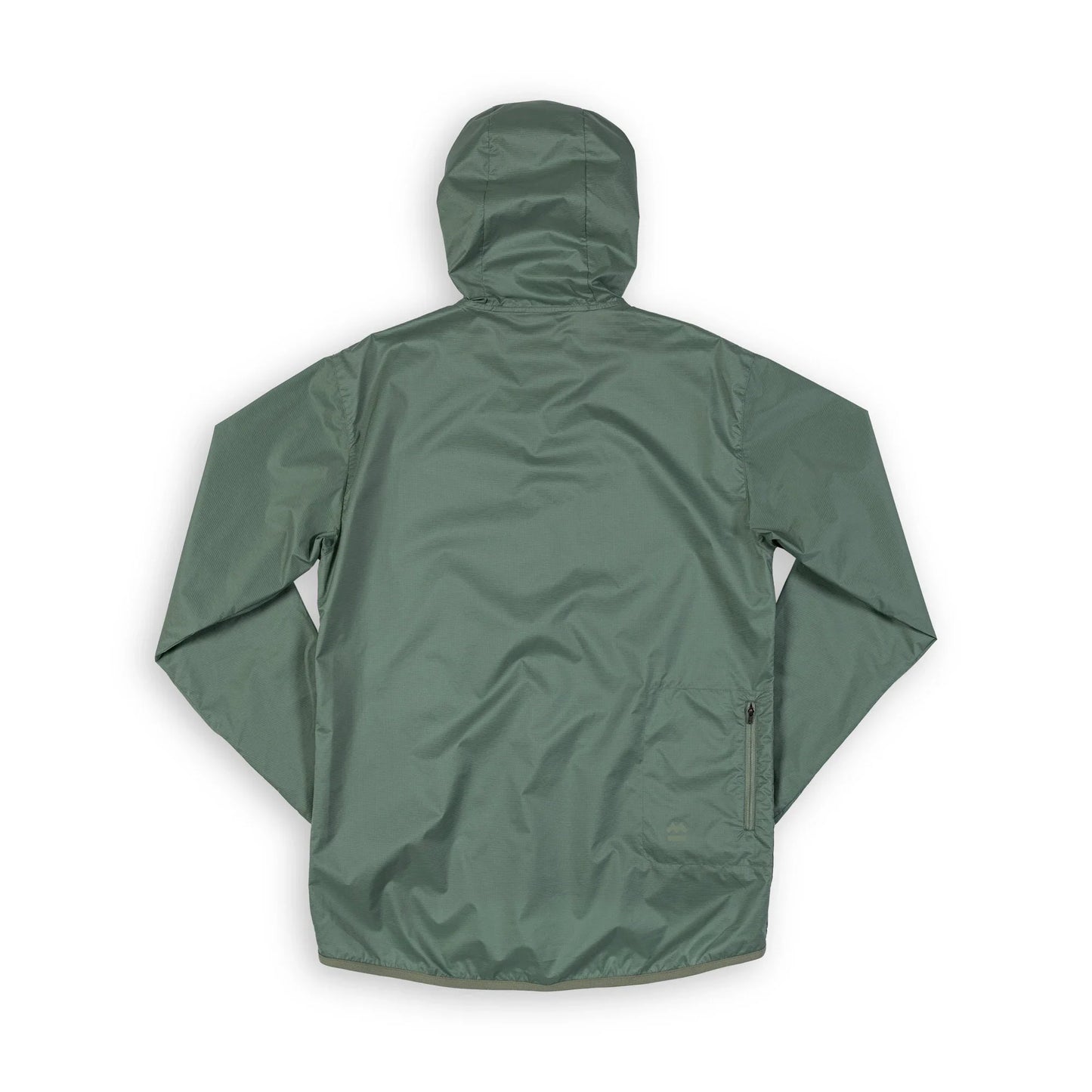 Ultralight Mountain Hoody