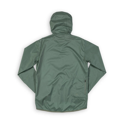 Ultralight Mountain Hoody