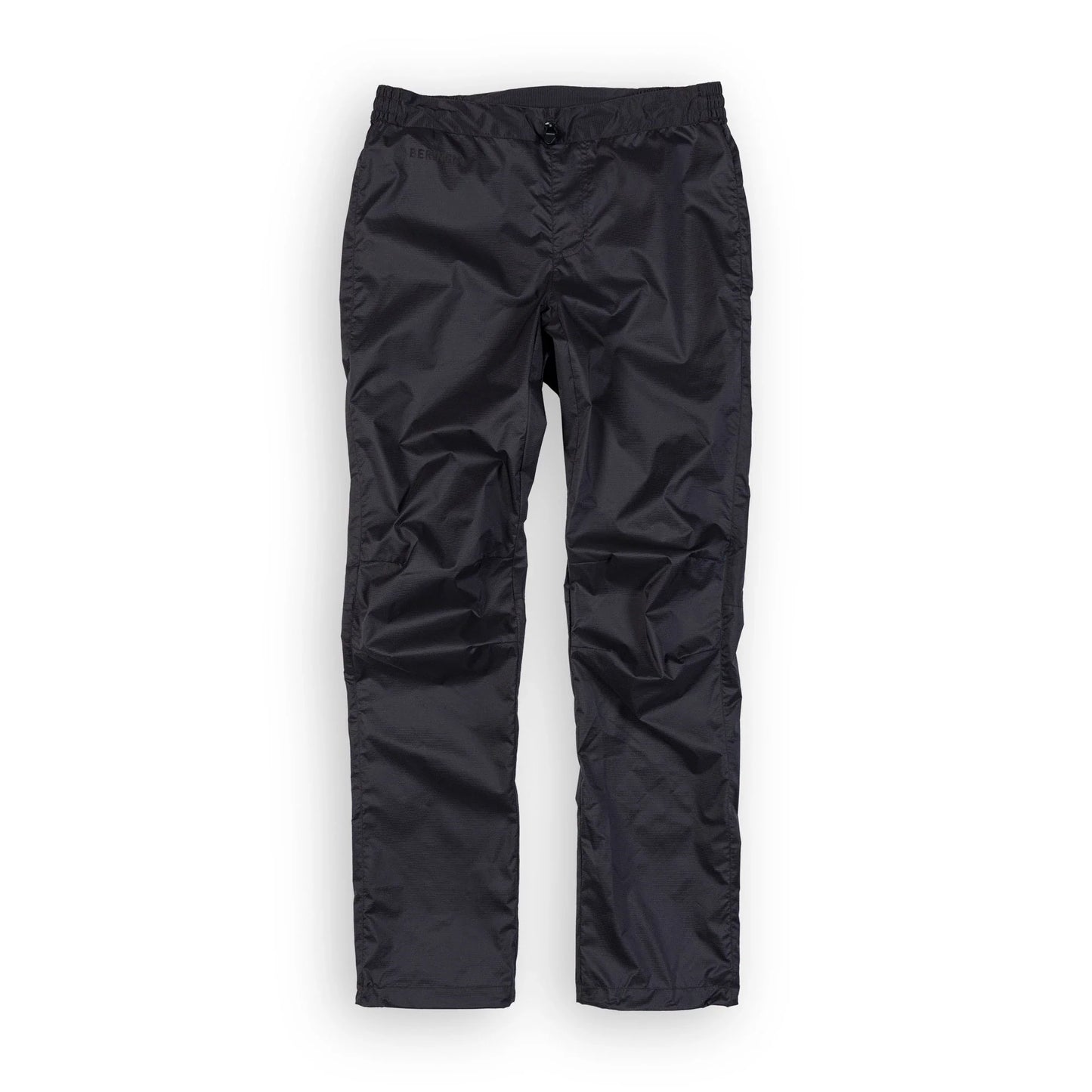 Ultralight Mountain Pant