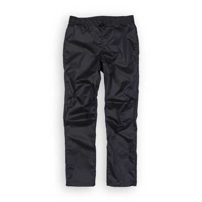 Ultralight Mountain Pant