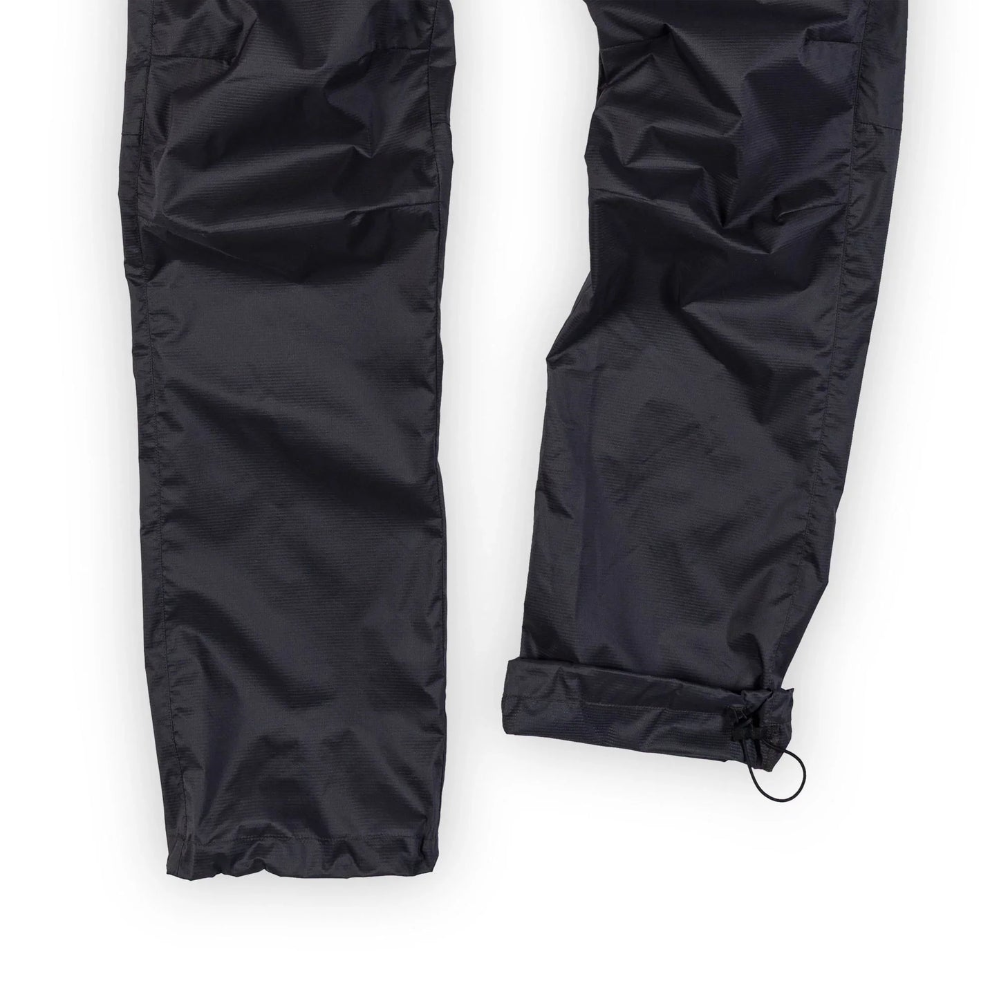 Ultralight Mountain Pant
