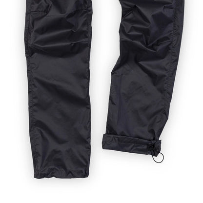 Ultralight Mountain Pant