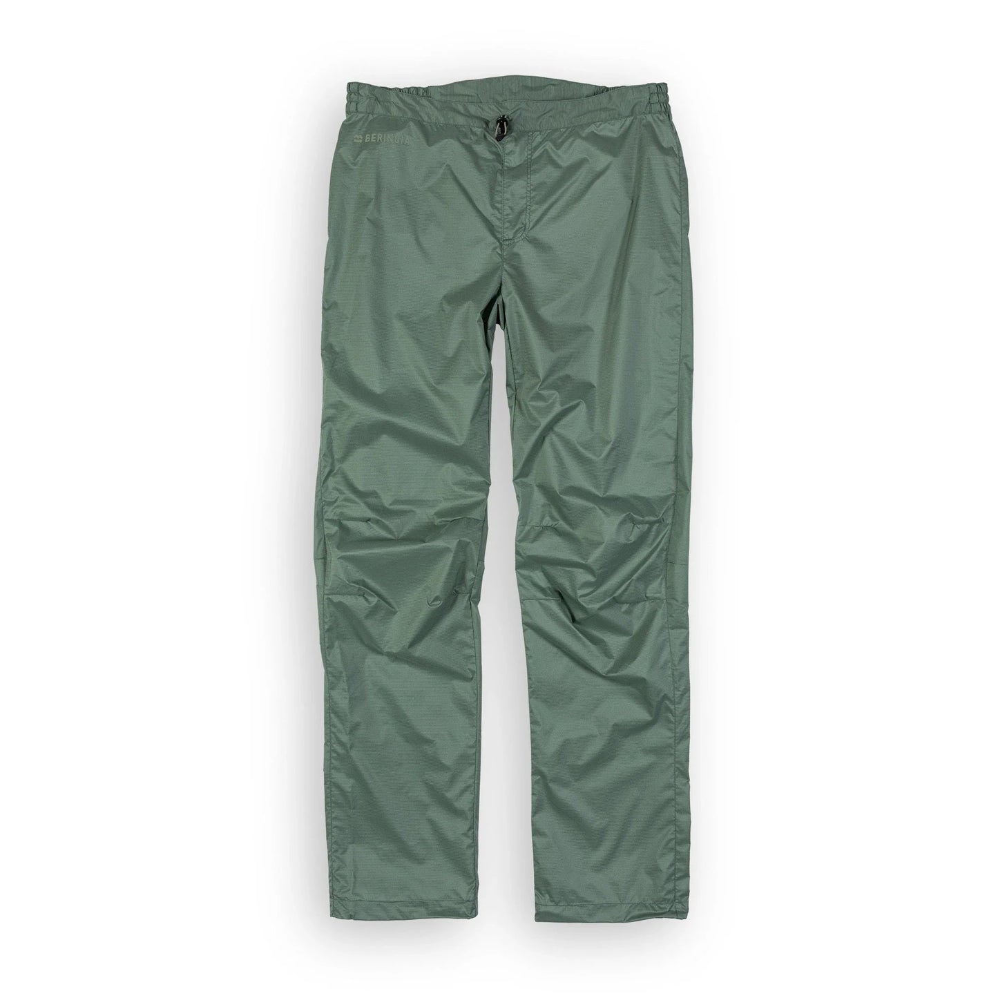 Ultralight Mountain Pant