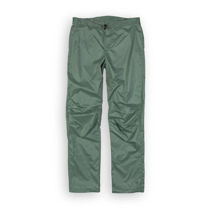 Ultralight Mountain Pant