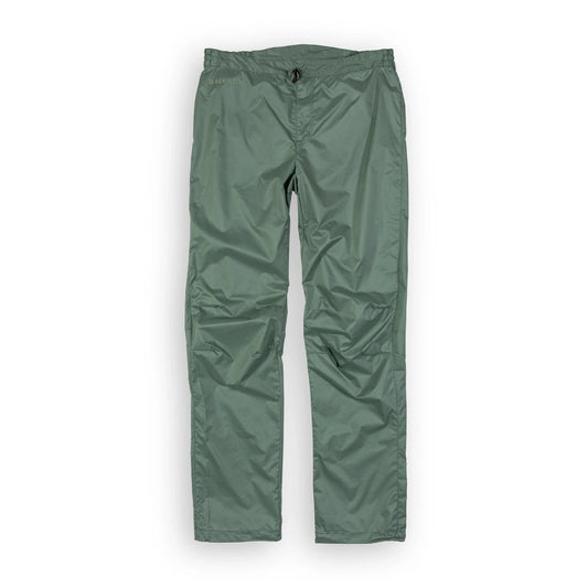 Ultralight Mountain Pant