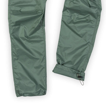 Ultralight Mountain Pant