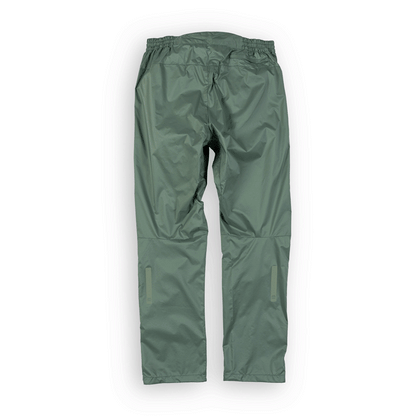 Ultralight Mountain Pant