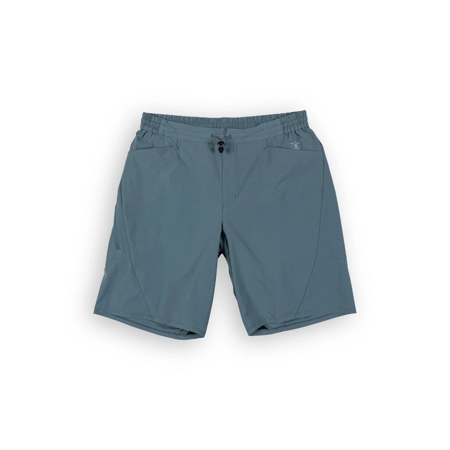 Octa Short