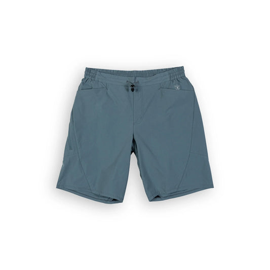 Octa Short