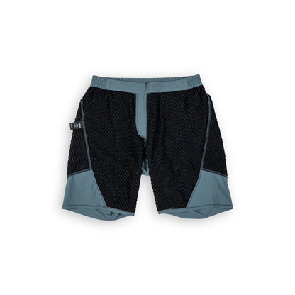 Octa Short
