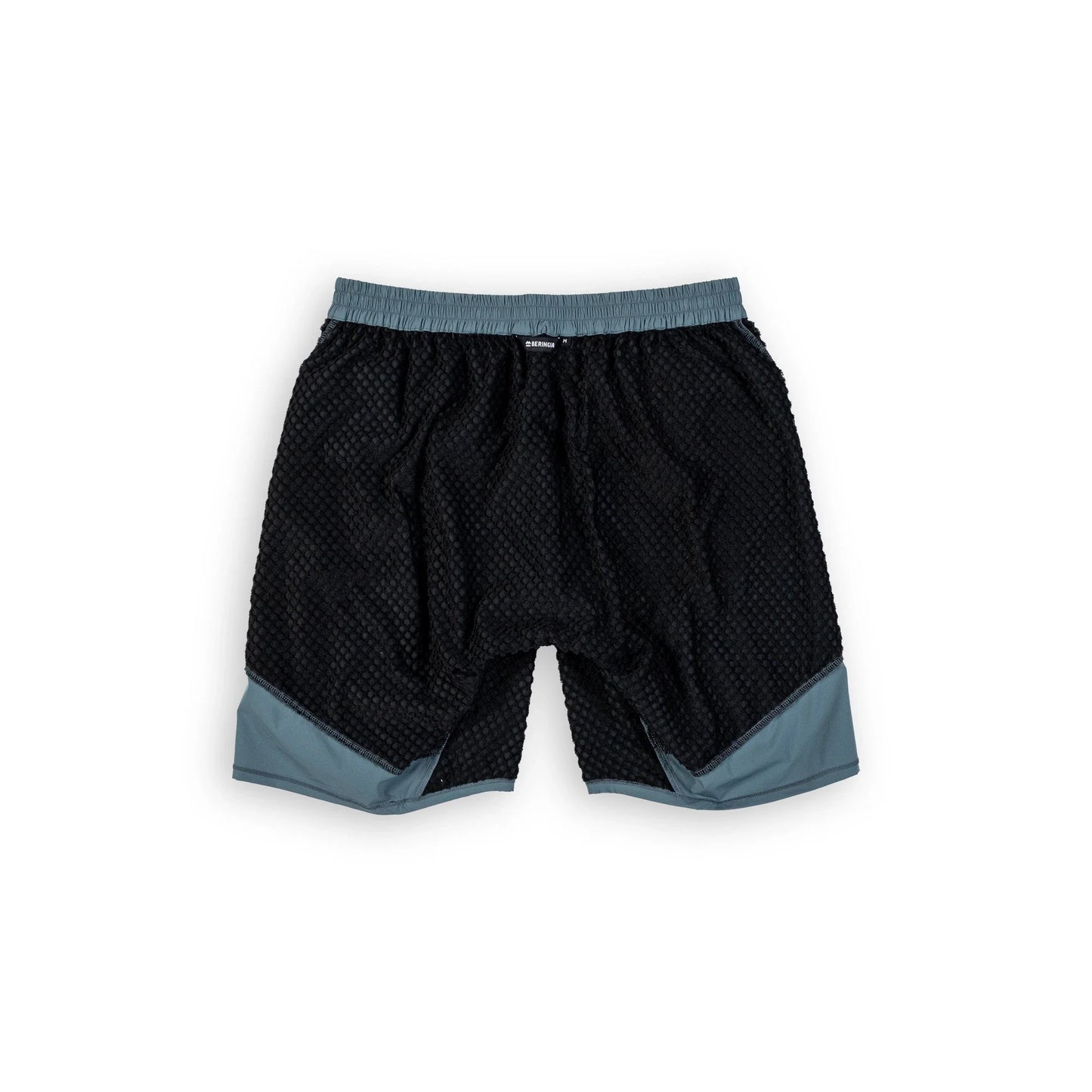 Octa Short