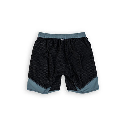 Octa Short