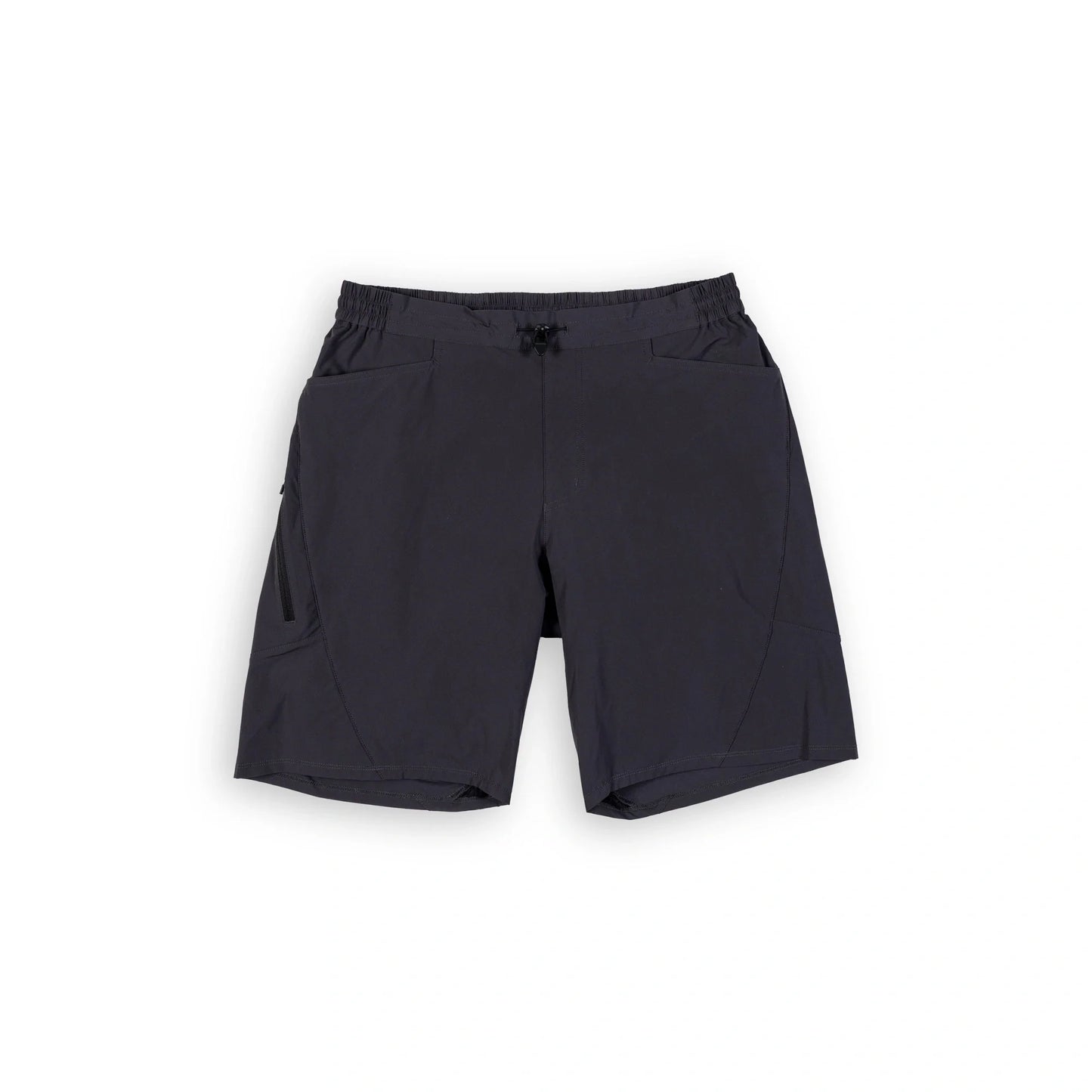 Octa Short