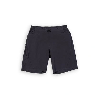 Octa Short