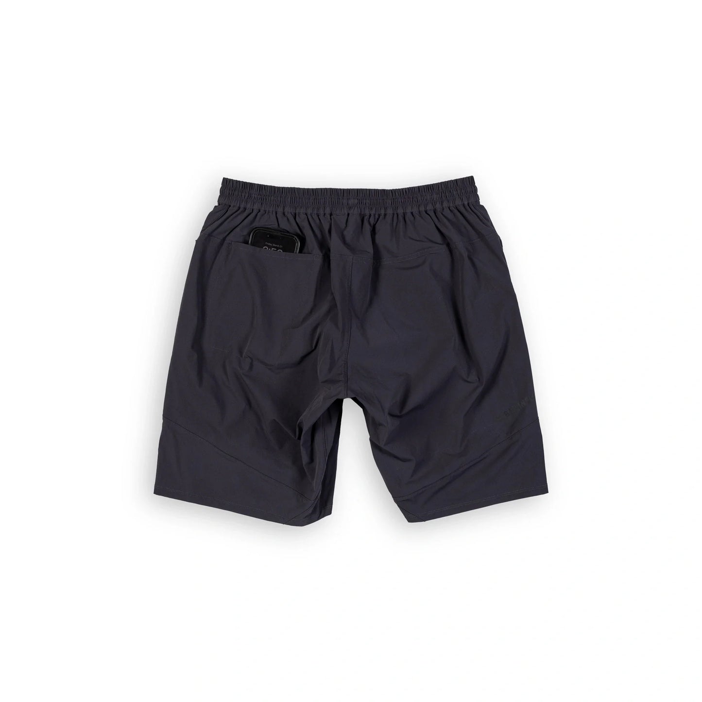 Octa Short