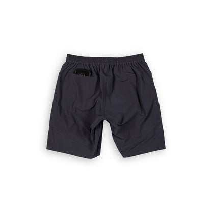 Octa Short