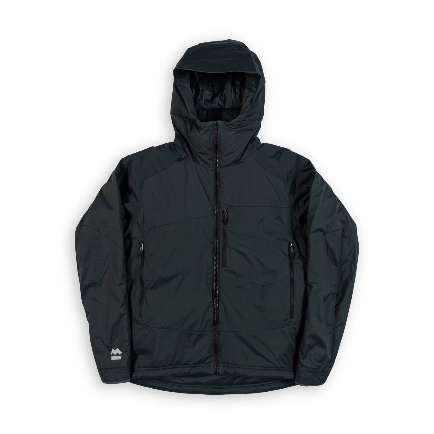 Lightstream Full Zip Hoody - Men's
