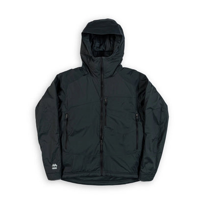Lightstream Full Zip Hoody - Men's