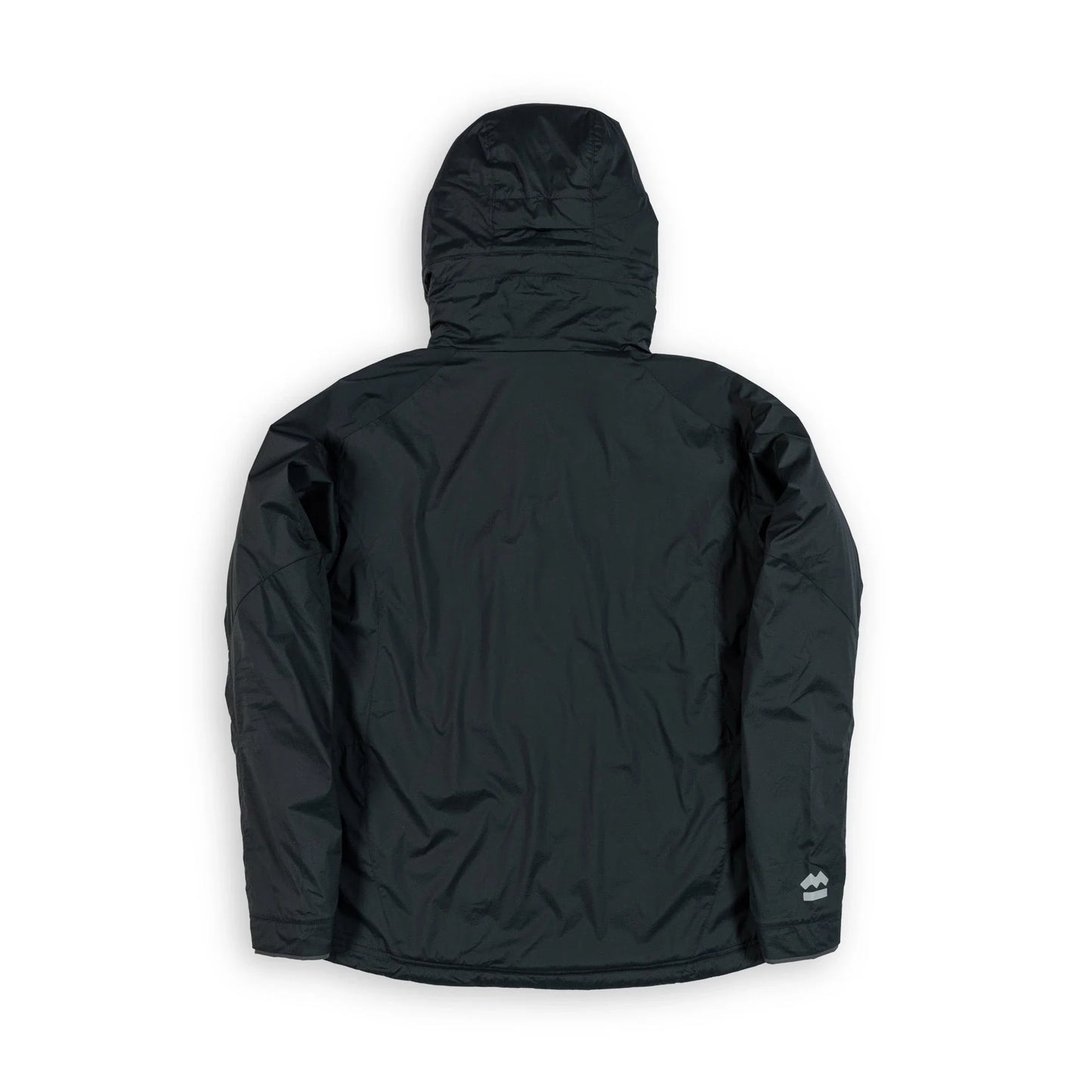 Lightstream Full Zip Hoody - Men's