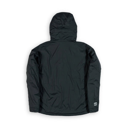 Lightstream Full Zip Hoody - Men's