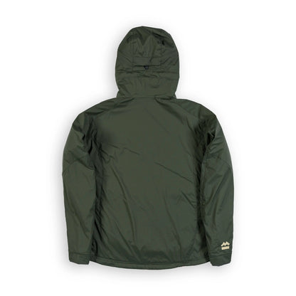 Lightstream Full Zip Hoody - Men's
