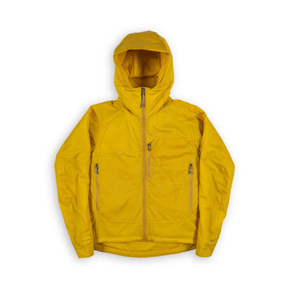 Lightstream Full Zip Hoody - Women's