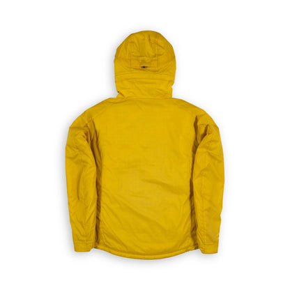 Lightstream Full Zip Hoody - Women's