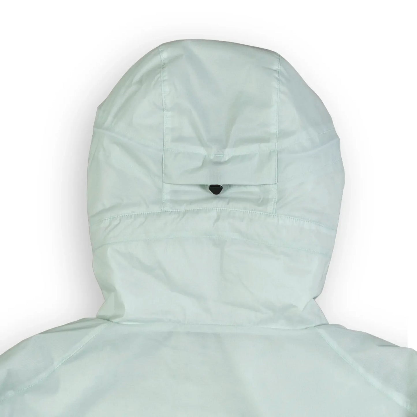 Lightstream Full Zip Hoody - Women's