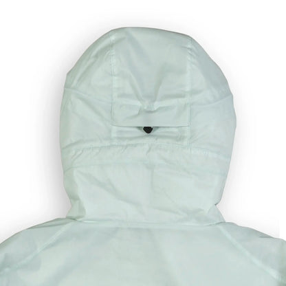 Lightstream Full Zip Hoody - Women's