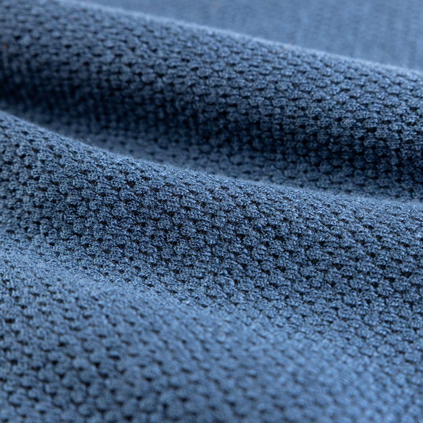 Women's Diomede Merino Wool Snorkel Hoody