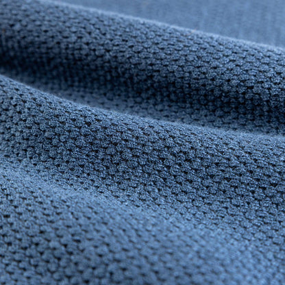 Women's Diomede Merino Wool Snorkel Hoody