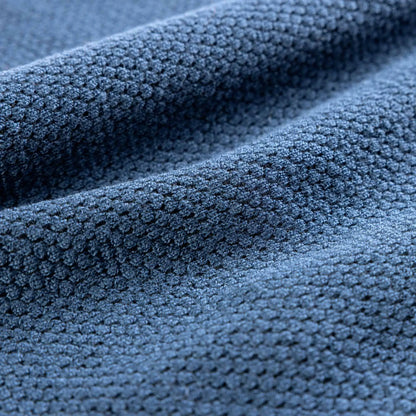 Women's Diomede Merino Wool Long Sleeve Crew