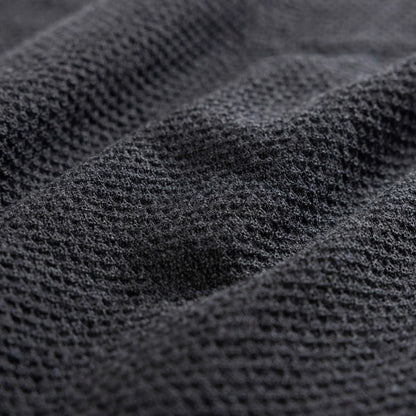 Men's Diomede Merino Wool Long Sleeve Crew