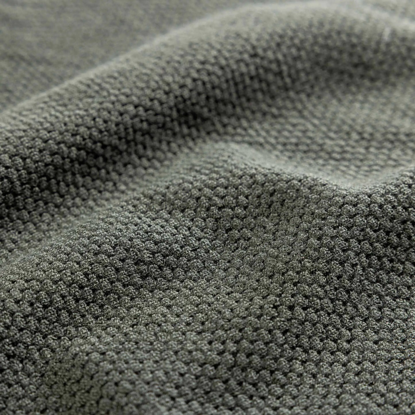 Men's Diomede Bottoms