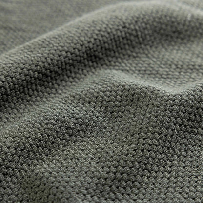 Men's Diomede Bottoms