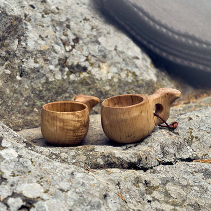 Kuksa