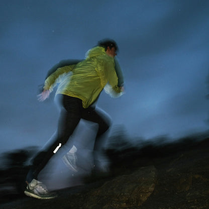 Dragonfly Waterproof Pant