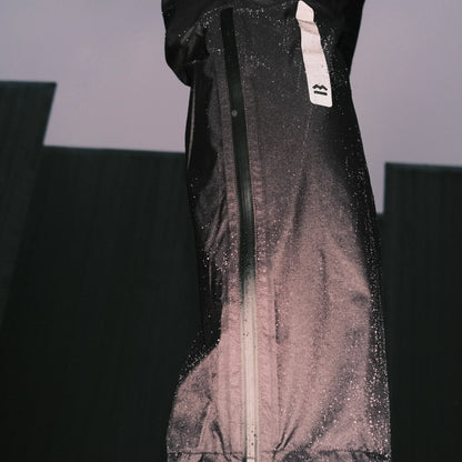 Dragonfly Waterproof Pant