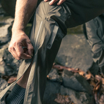 Dragonfly Waterproof Pant