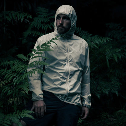 Ultralight Mountain Hoody
