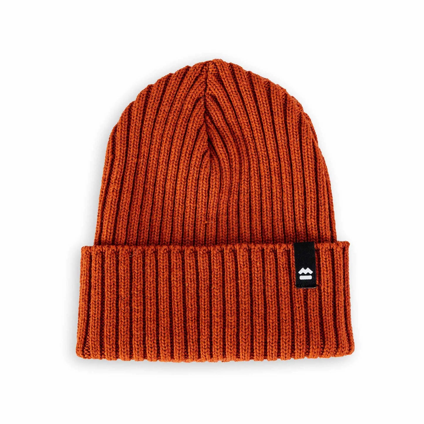 Seawolf Knit Hat