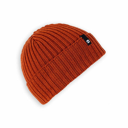 Seawolf Knit Hat - Beringia