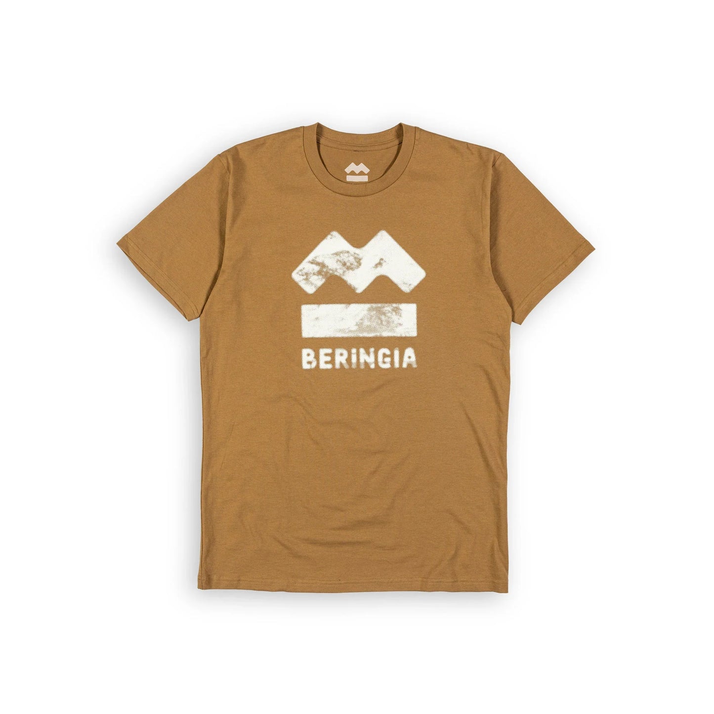 Team Beringia Tee - Beringia